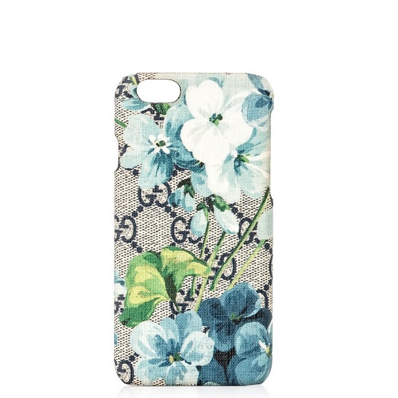 GUCCI GG IPhone 6/6s Plus case - Picture 1 of 4